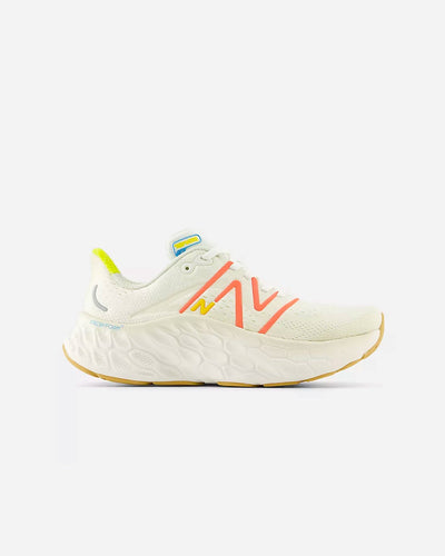 WMORCF4D - Sea Salt/Gulf Red