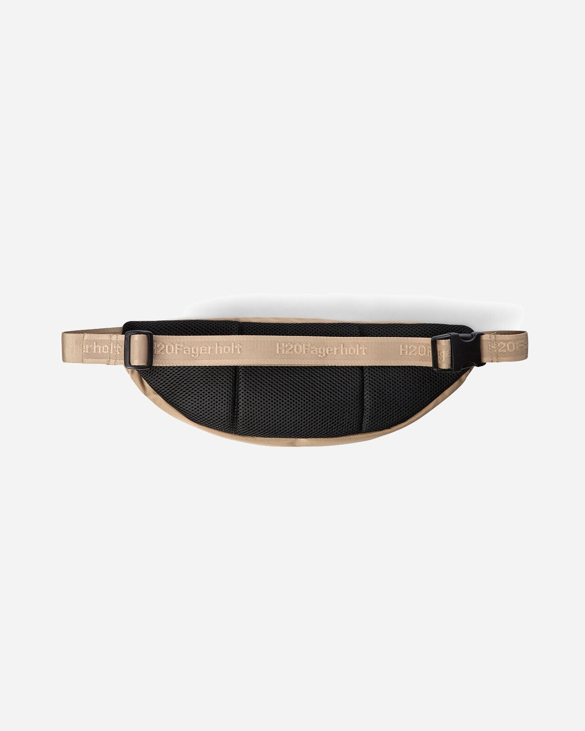 Hygge Waist Bag - Light Khaki