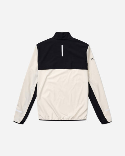 Halo Tech Jacket - Silver Birch - Munk Store