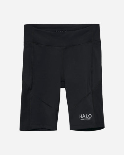 Halo Womens Sprinters - Black - Munk Store