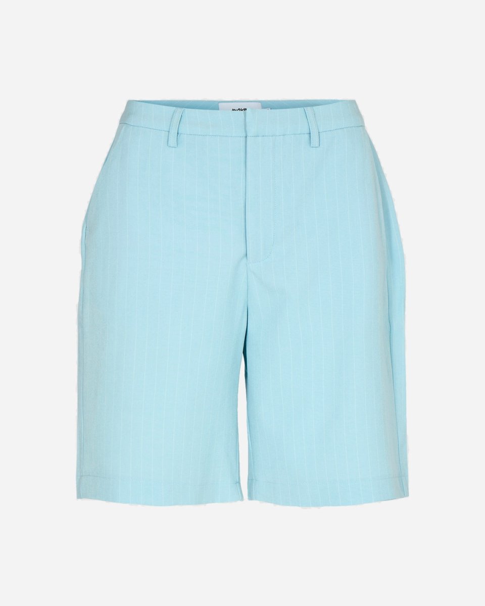 Hamimo Shorts 2586 - Blue Bell - Munk Store