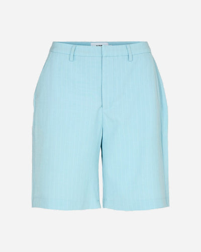 Hamimo Shorts 2586 - Blue Bell - Munk Store