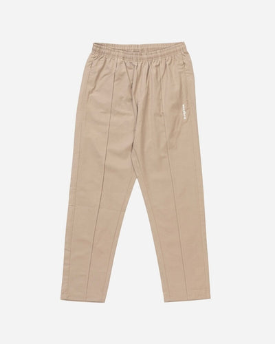 Hansi Track Pant - Sand - Munk Store