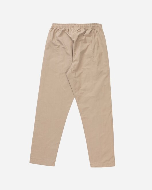 Hansi Track Pant - Sand - Munk Store