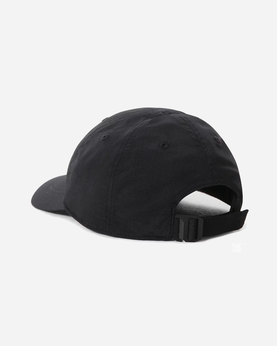 Horizon Hat - Black - Munk Store