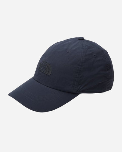 HORIZON - Navy - Munk Store