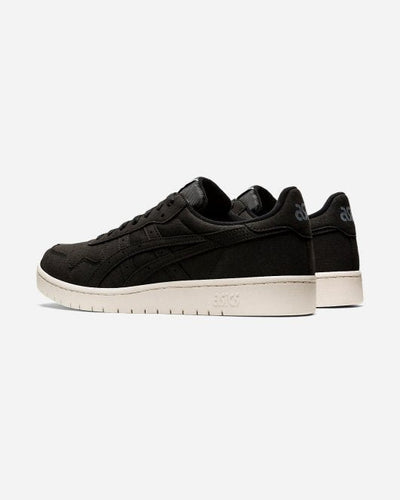 Japan S - Black/Black - Munk Store