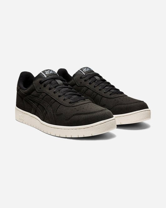 Japan S - Black/Black - Munk Store