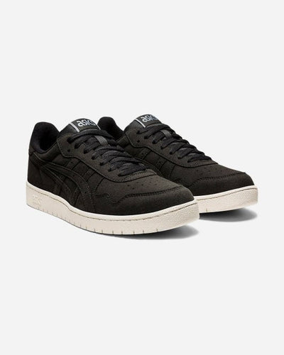 Japan S - Black/Black - Munk Store
