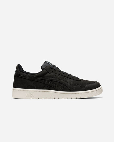 Japan S - Black/Black - Munk Store