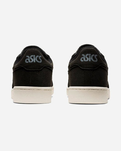 Japan S - Black/Black - Munk Store