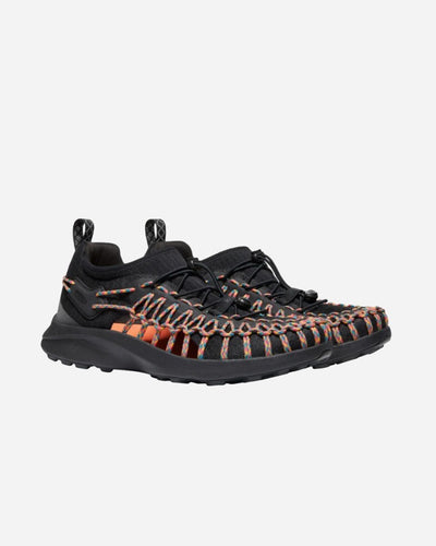 Keen Uneek SNK M - Multi - Munk Store