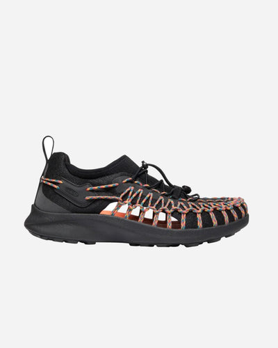 Keen Uneek SNK M - Multi - Munk Store