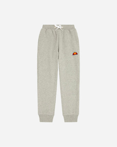 Kids EL Colino Jog Pant - Grey - Munk Store