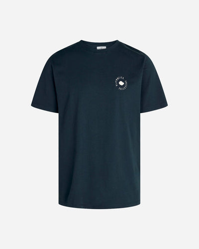 Kim Tee - Deep Blue - Munk Store