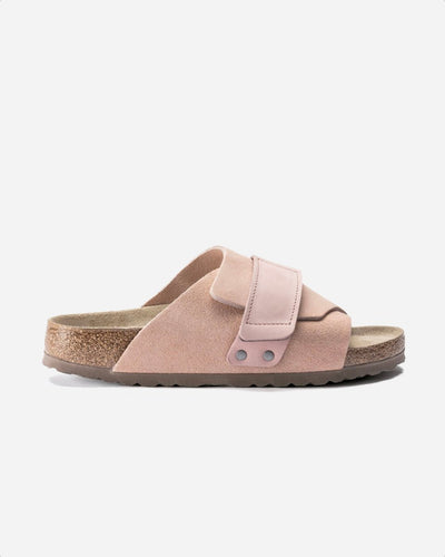 Kyoto SFB - Soft Pink - Munk Store