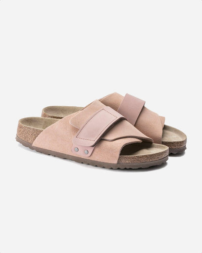 Kyoto SFB - Soft Pink - Munk Store