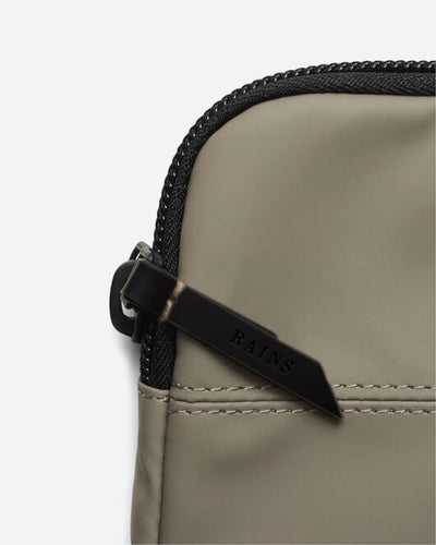 LAPTOP CASE 13 - Taupe - Munk Store