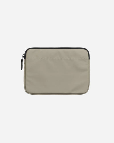 LAPTOP CASE 13 - Taupe - Munk Store