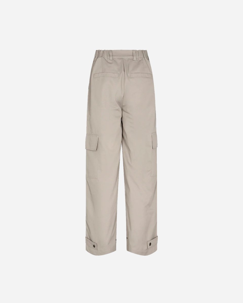 Largo 2773 - Vapor Blue - Munk Store