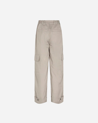 Largo 2773 - Vapor Blue - Munk Store