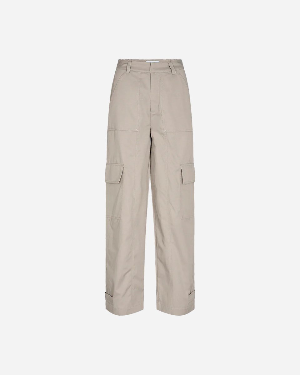 Largo 2773 - Vapor Blue - Munk Store