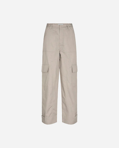 Largo 2773 - Vapor Blue - Munk Store