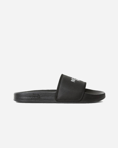 M Basecamp Slide III - Black - Munk Store