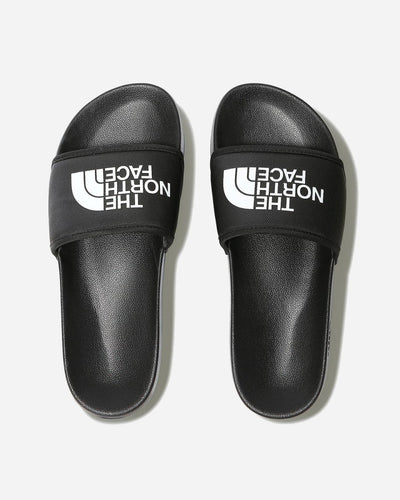 M Basecamp Slide III - Black - Munk Store