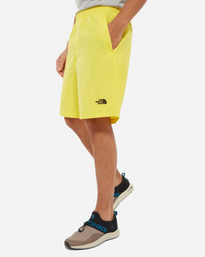 M Class V Rapids - Lemon - Munk Store