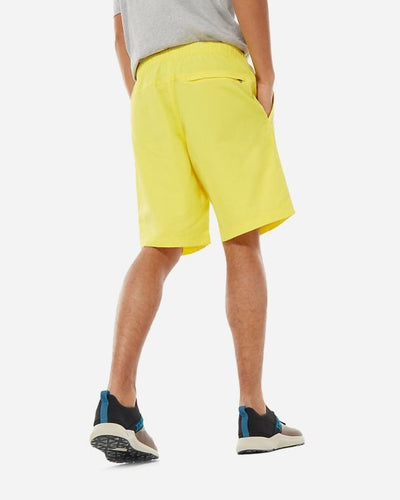 M Class V Rapids - Lemon - Munk Store