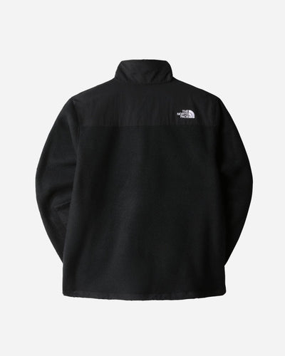 M Denali Jacket - Black - Munk Store