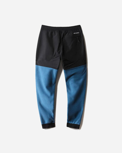 M Denali Pant - Shady Blue - Munk Store