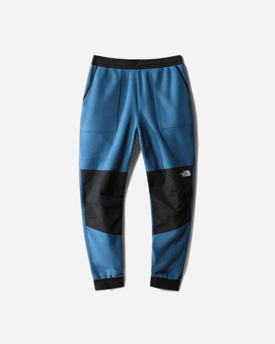 M Denali Pant - Shady Blue - Munk Store