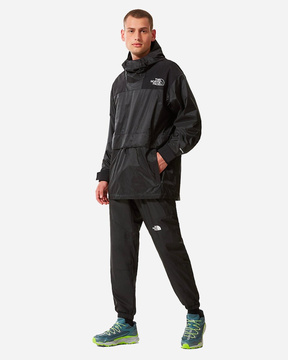 M Hydrenaline Pants - Black - Munk Store