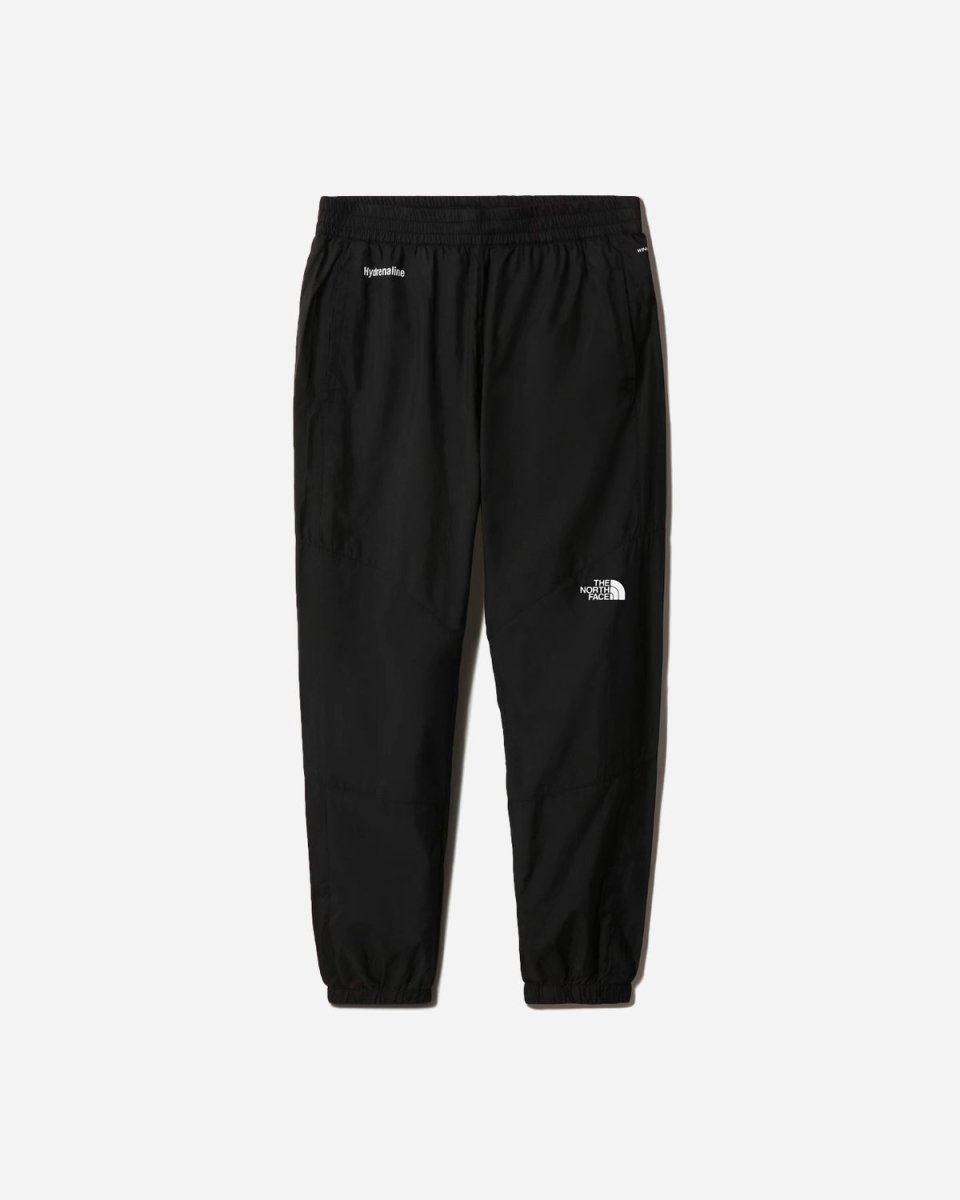 M Hydrenaline Pants - Black - Munk Store