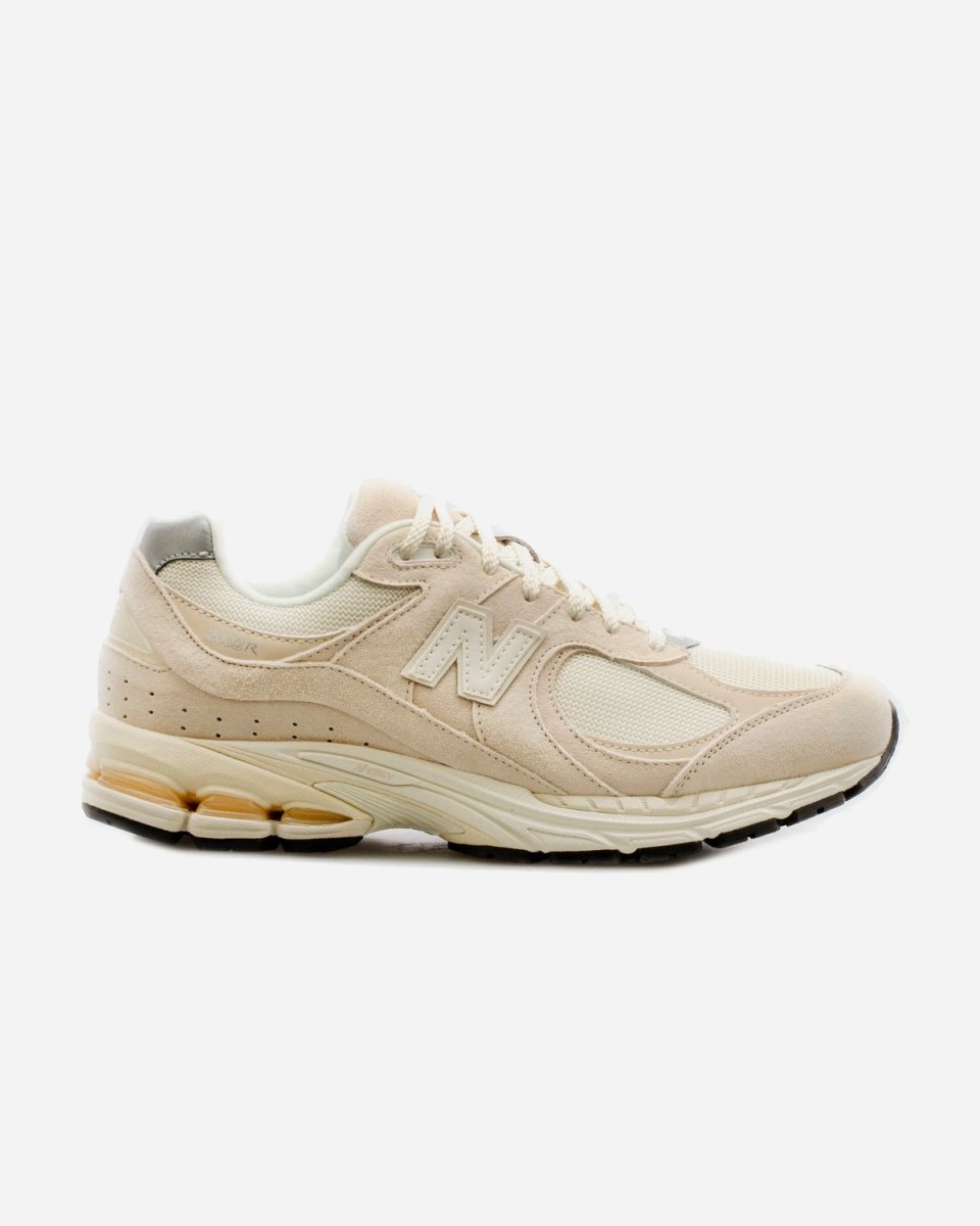 M2002RCC - Calm Taupe/Angora - Munk Store