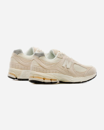 M2002RCC - Calm Taupe/Angora - Munk Store