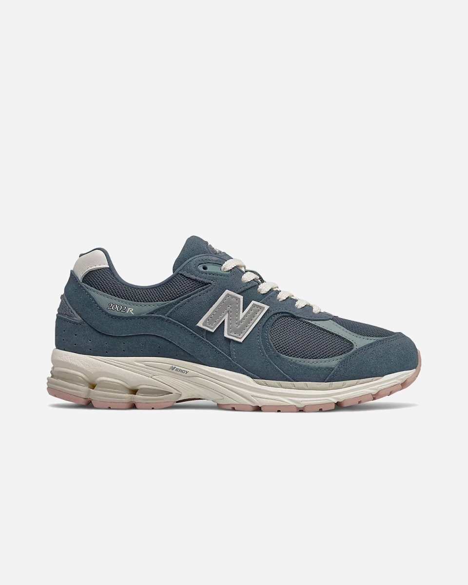 M2002RHC - Deep Ocean Grey - Munk Store