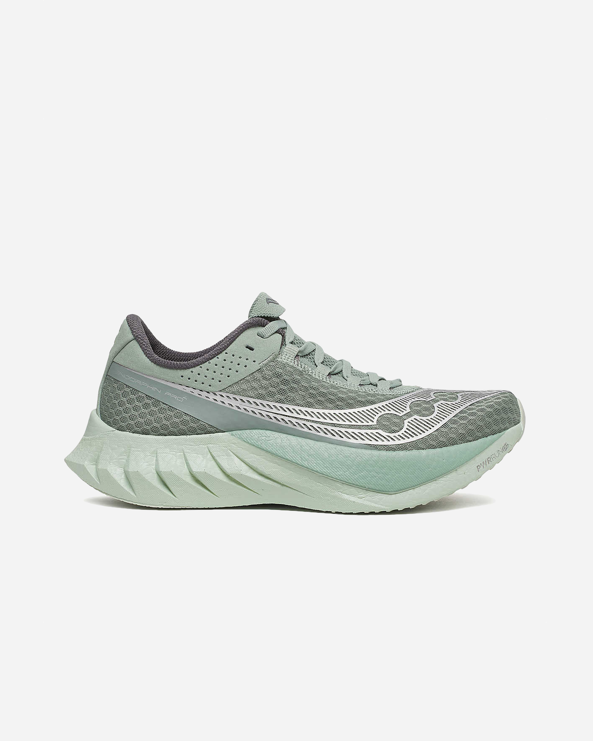 Endorphin Pro 4 - Iceberg/Carbon