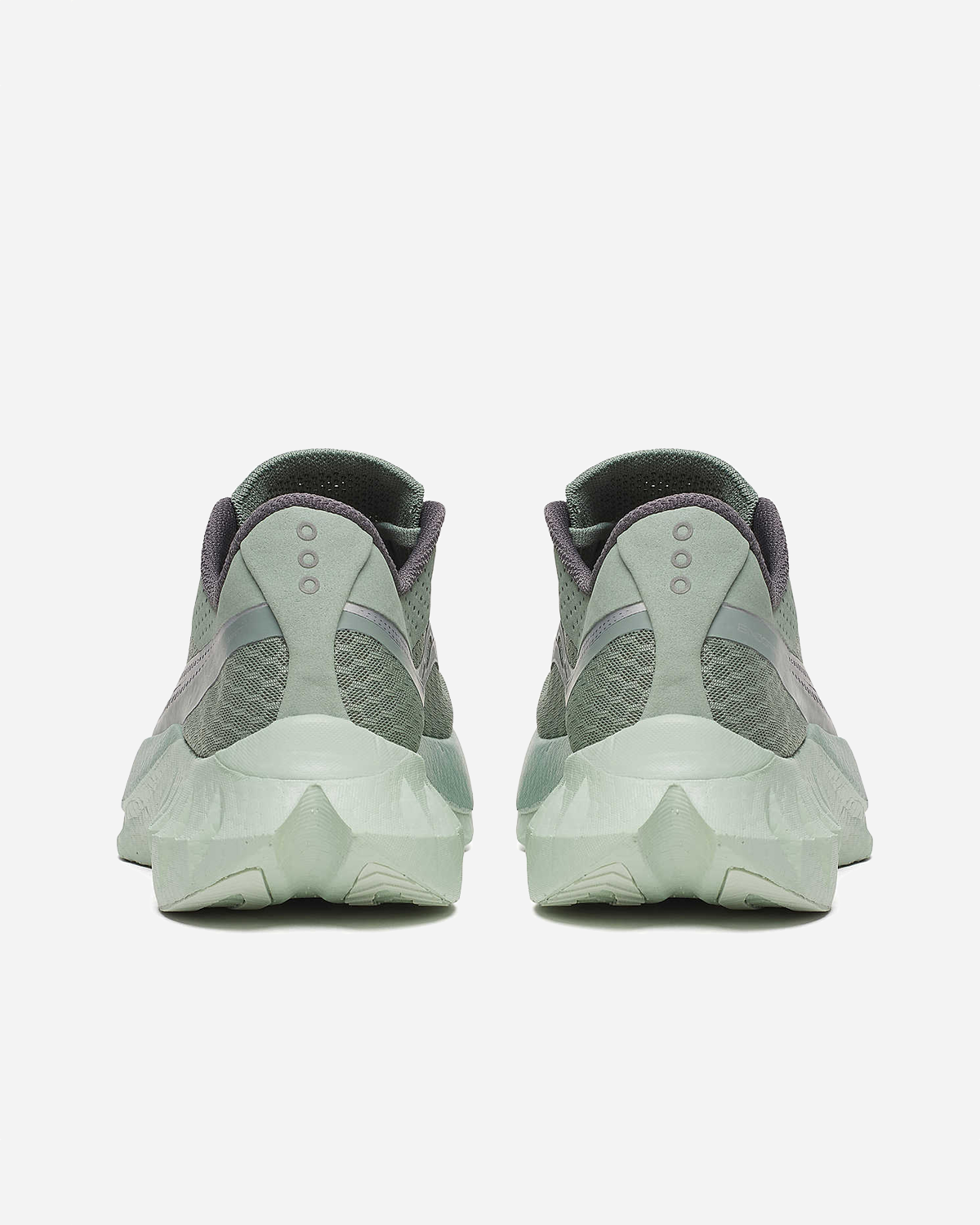 Endorphin Pro 4 - Iceberg/Carbon