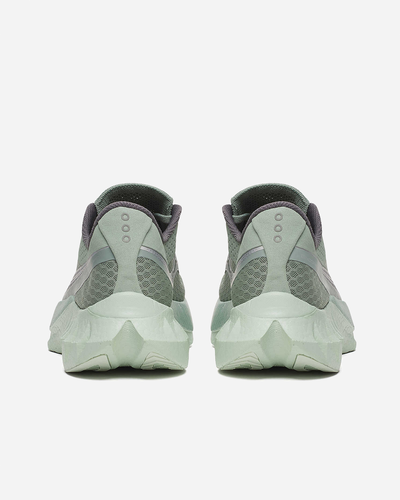 Endorphin Pro 4 - Iceberg/Carbon