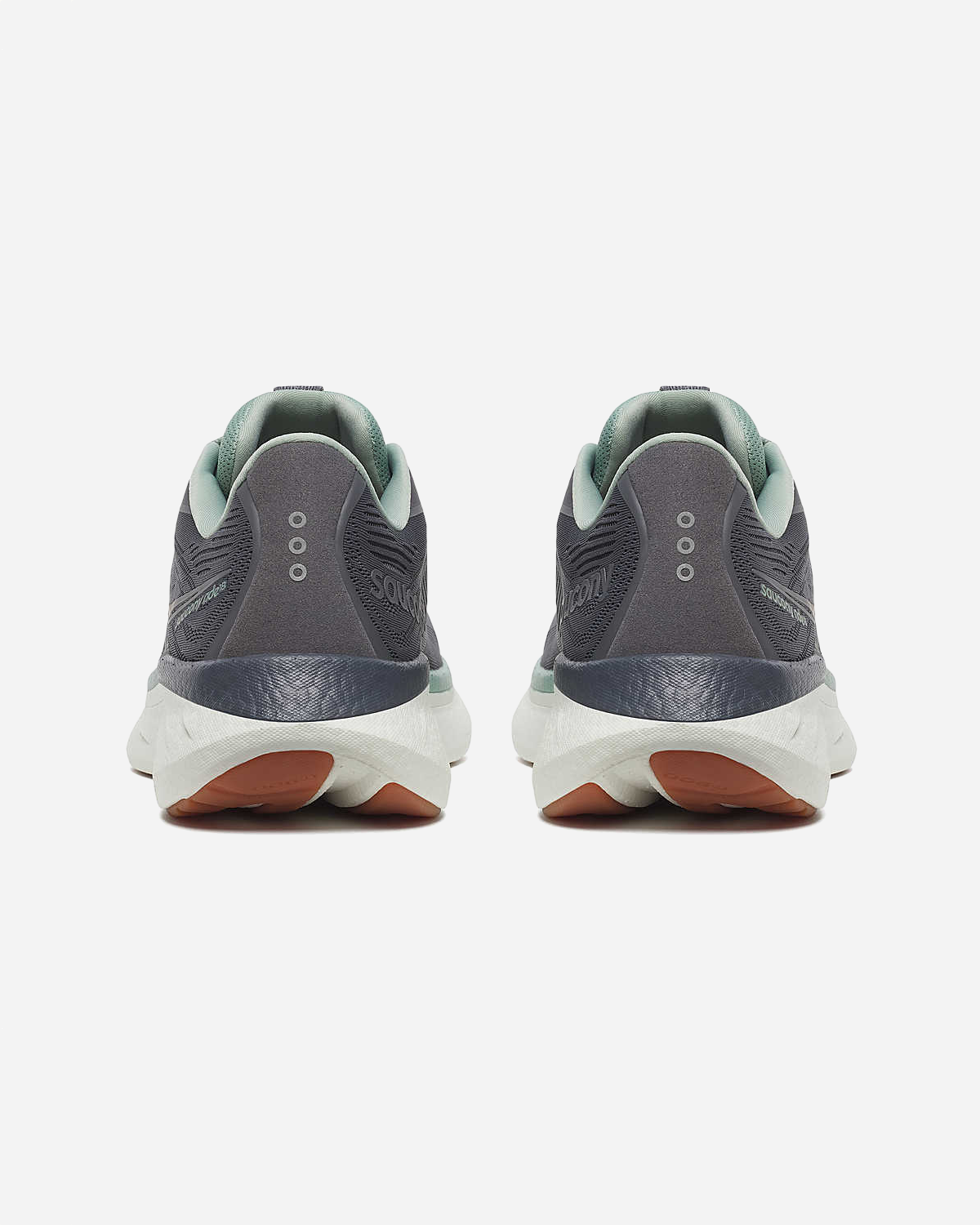 Ride 18 - Carbon/Iceberg