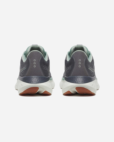 Ride 18 - Carbon/Iceberg