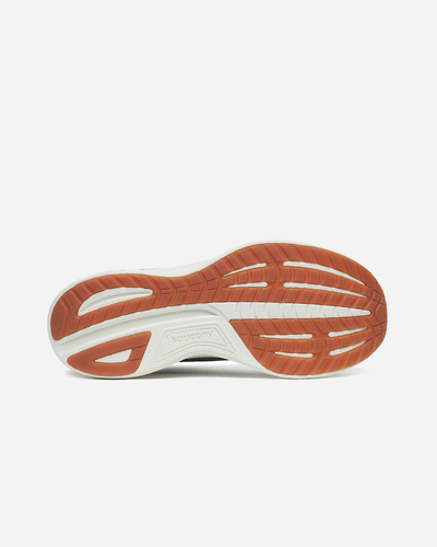 Ride 18 - Carbon/Iceberg