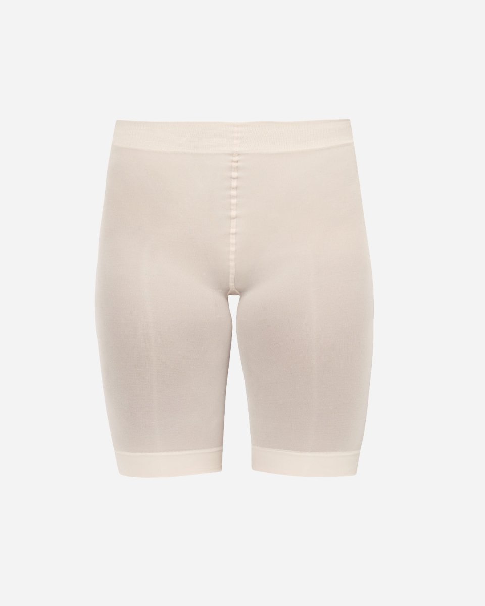 Micro Shorts - Nude - Munk Store