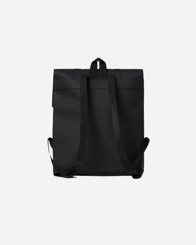 MSN Bag Mini - Black - Munk Store