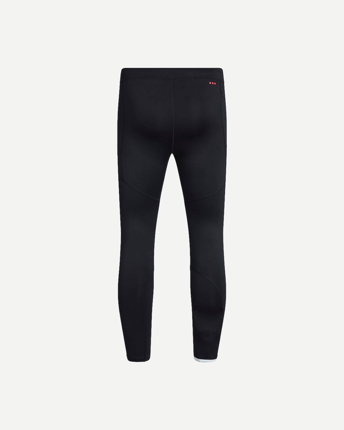 M Bell Lap Tight - Black