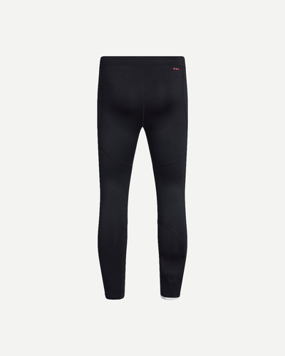 M Bell Lap Tight - Black