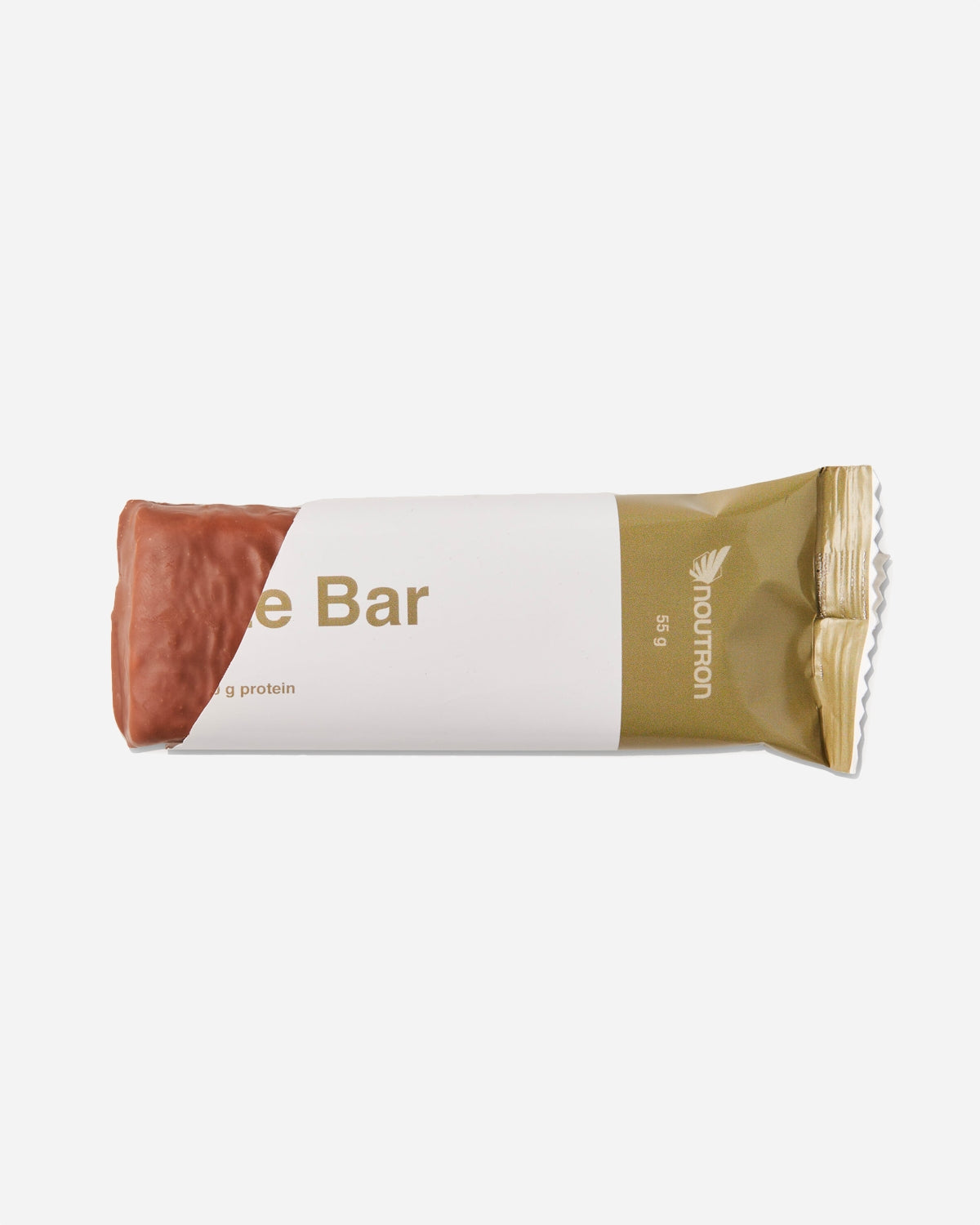 Athlete Bar - Salted caramel